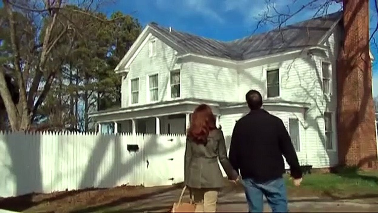 A Haunting - Se4 - Ep06 - Where Evil Lurks HD Watch HD Deutsch