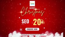 Get a 20% discount on all digital marketing services | Marketing Deals & Discounts | EgadgetPortal