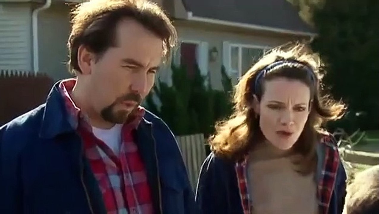 A Haunting - Se4 - Ep07 - Spellbound HD Watch HD Deutsch