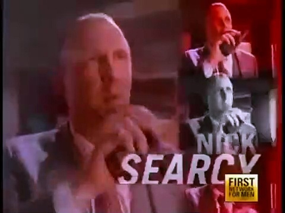 Seven Days - Se3 - Ep07 HD Watch HD Deutsch