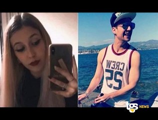 Fa il croupier, come la vittima, il giovane fermato in Inghilterra