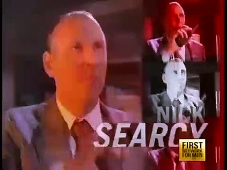 Seven Days - Se3 - Ep04 HD Watch HD Deutsch