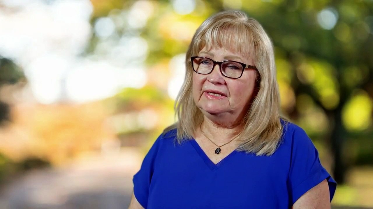 I Lived with a Killer - Se1 - Ep07 HD Watch HD Deutsch