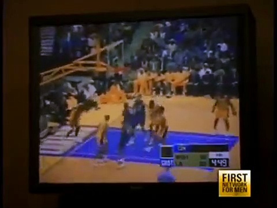 Seven Days - Se3 - Ep08 HD Watch HD Deutsch