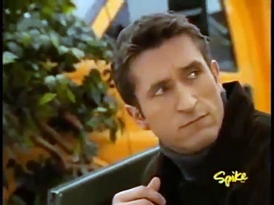 Seven Days - Se3 - Ep10 HD Watch HD Deutsch