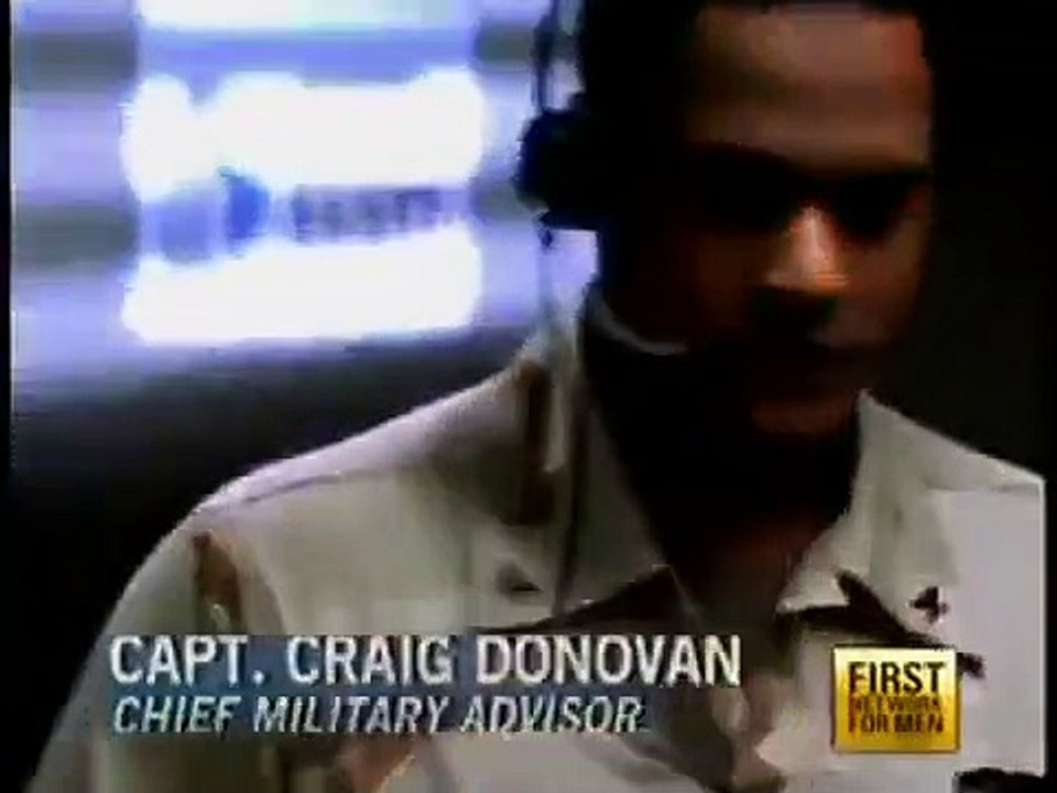 Seven Days - Se3 - Ep12 HD Watch HD Deutsch