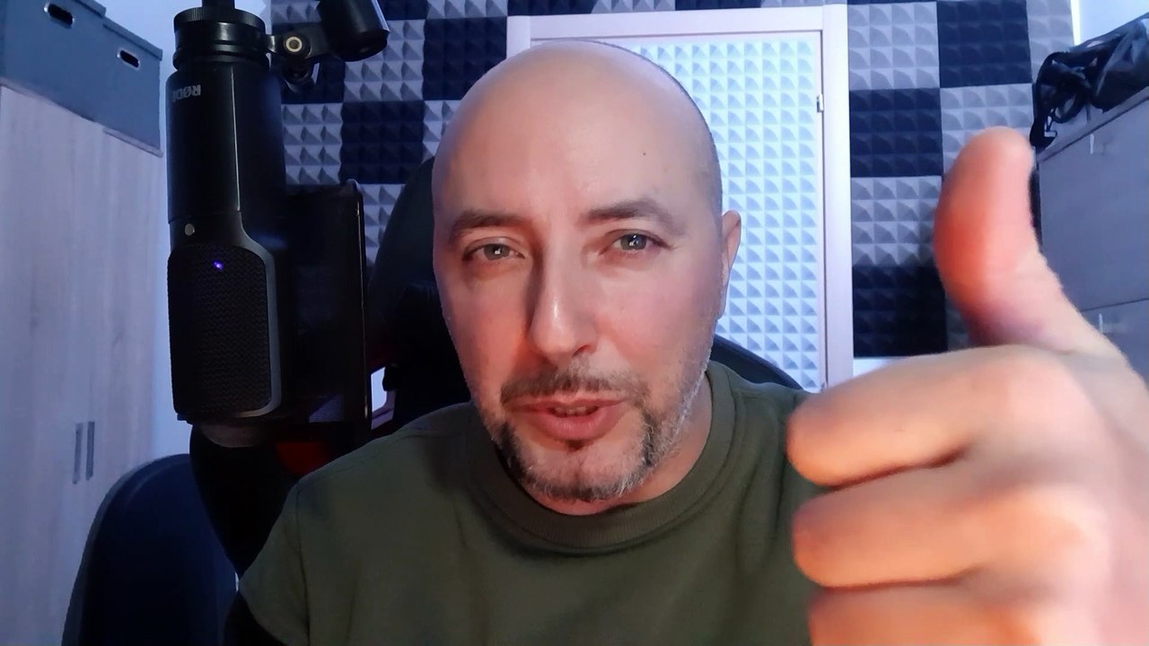 Giu le lacrime per Oriana Marzoli al GF Vip ma c'è qualcosa che non torna