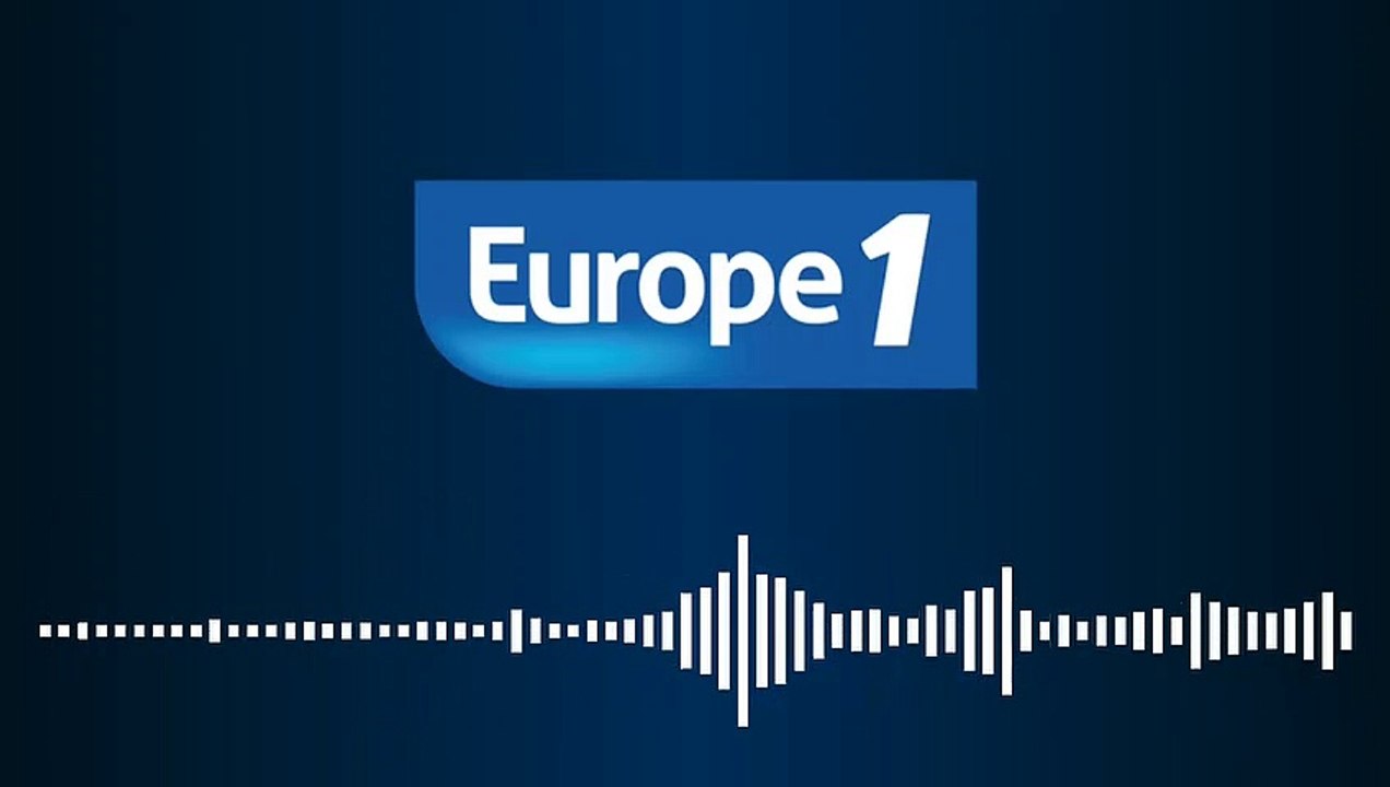 Noël : quelles précautions prendre pour éviter les intoxications alimentaires ?