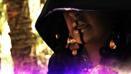 A World of Worlds- Rise of the King (2021) Watch HD HD Deutsch