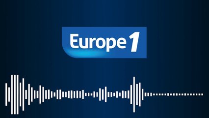 Coupe du monde 2022 : 615 millions d'euros de paris sportifs, un record