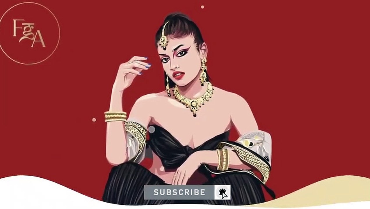 Pyar Kiya To Nibhana (Remix)  - Major Saab - Hip Hop_Trap Mix