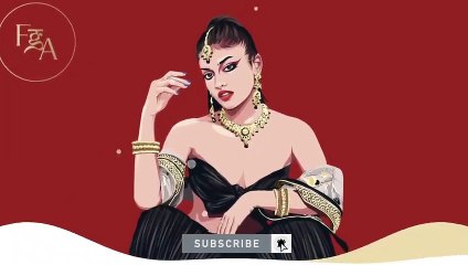 Pyar Kiya To Nibhana (Remix)  - Major Saab - Hip Hop_Trap Mix