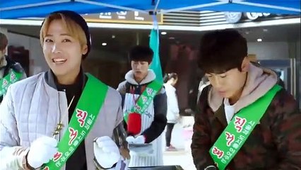 Modern Farmer - Ep12 HD Watch HD Deutsch