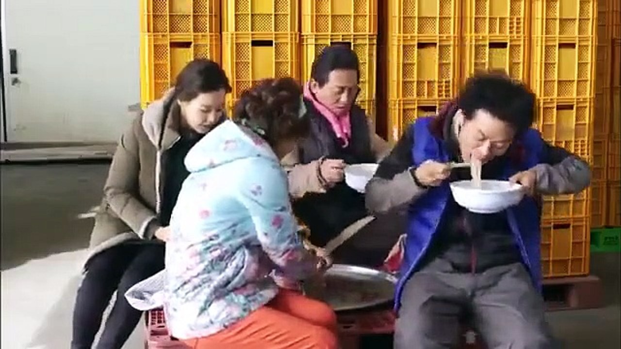 Modern Farmer - Ep13 HD Watch HD Deutsch