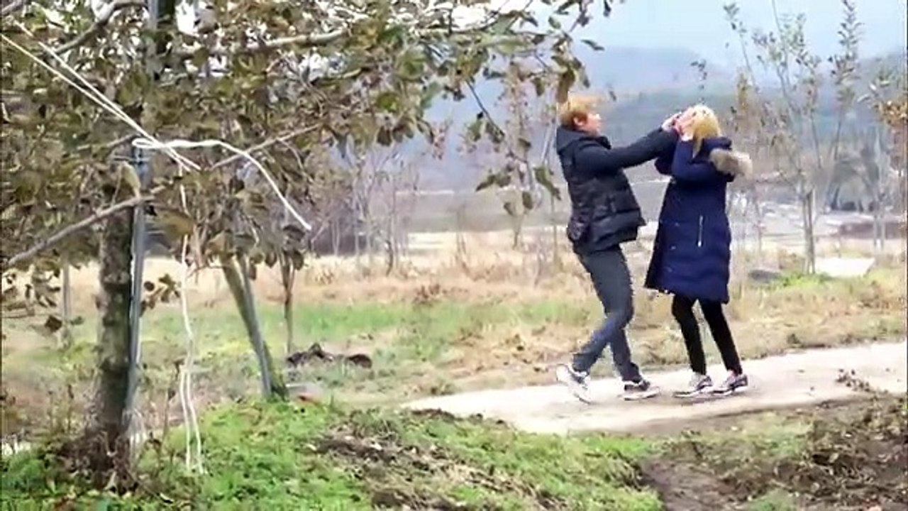 Modern Farmer - Ep14 HD Watch HD Deutsch