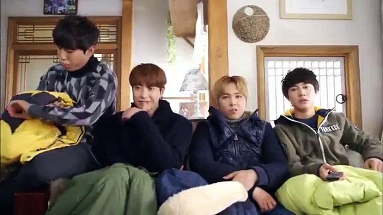 Modern Farmer - Ep16 HD Watch HD Deutsch