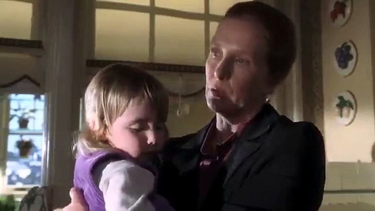 Six Feet Under - Se4 - Ep08 - Coming And Going HD Watch HD Deutsch