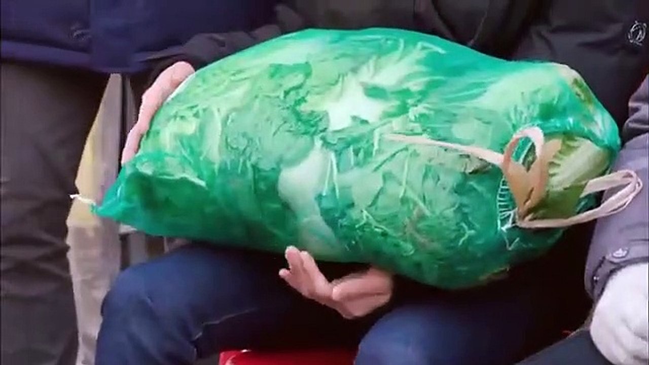 Modern Farmer - Ep18 HD Watch HD Deutsch