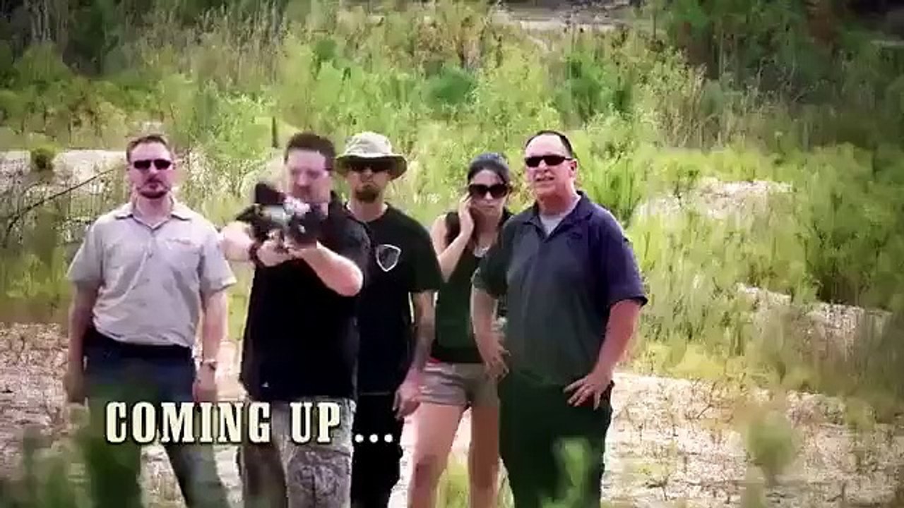 Sons Of Guns - Se4 - Ep01 HD Watch HD Deutsch