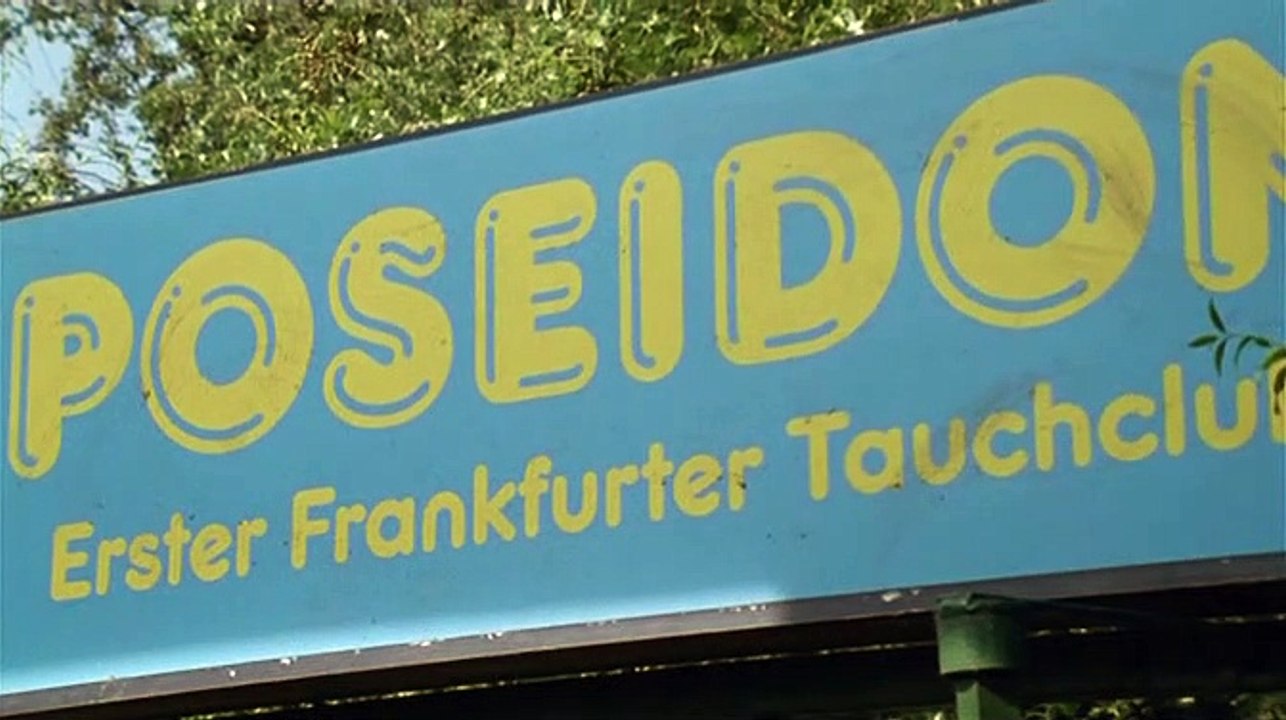 Die Kommissarin Staffel 3 Folge 10