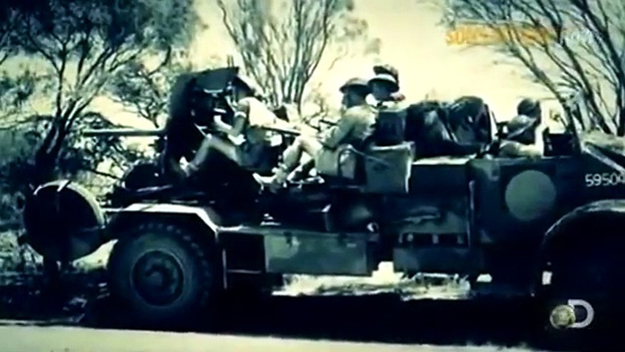 Sons Of Guns - Se5 - Ep01 HD Watch HD Deutsch