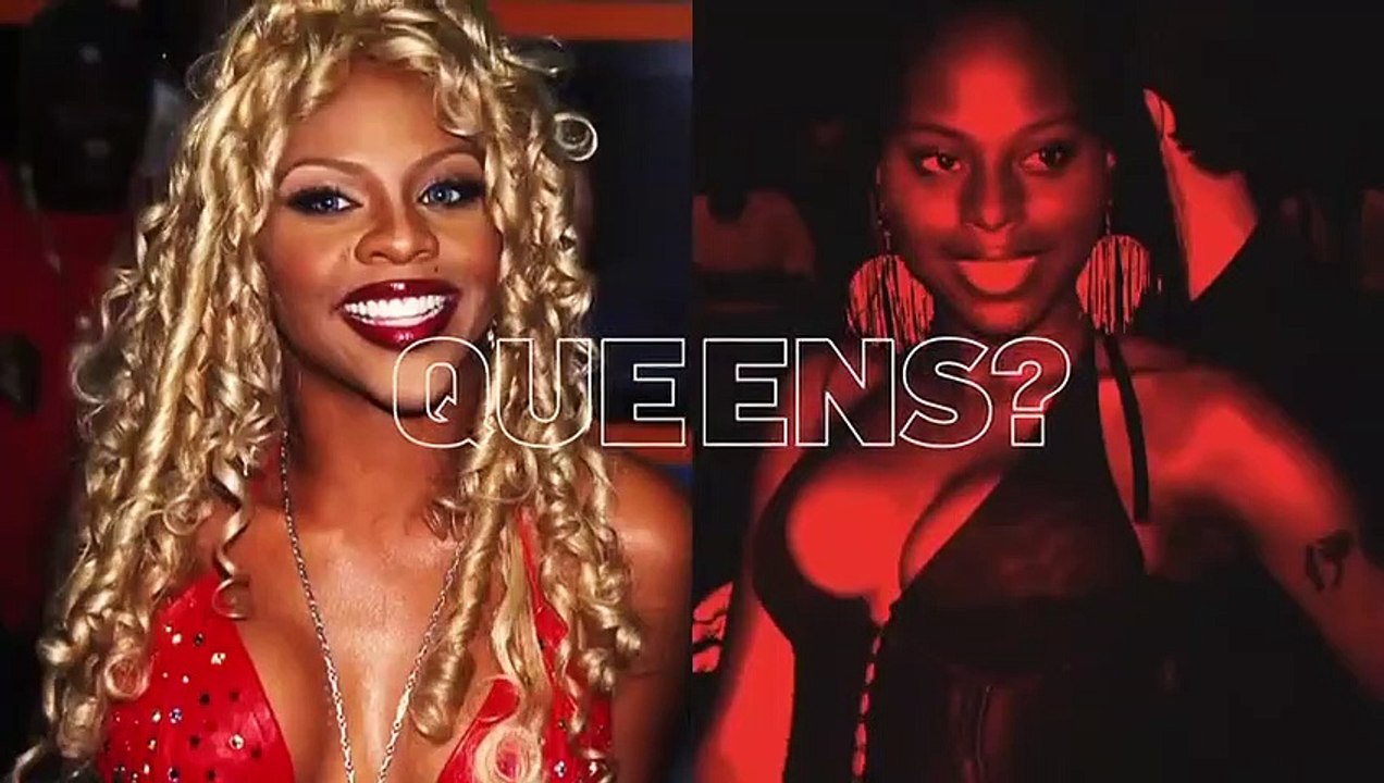 Flip It Like Disick - Se1 - Ep08 - The Race to Finish HD Watch HD Deutsch