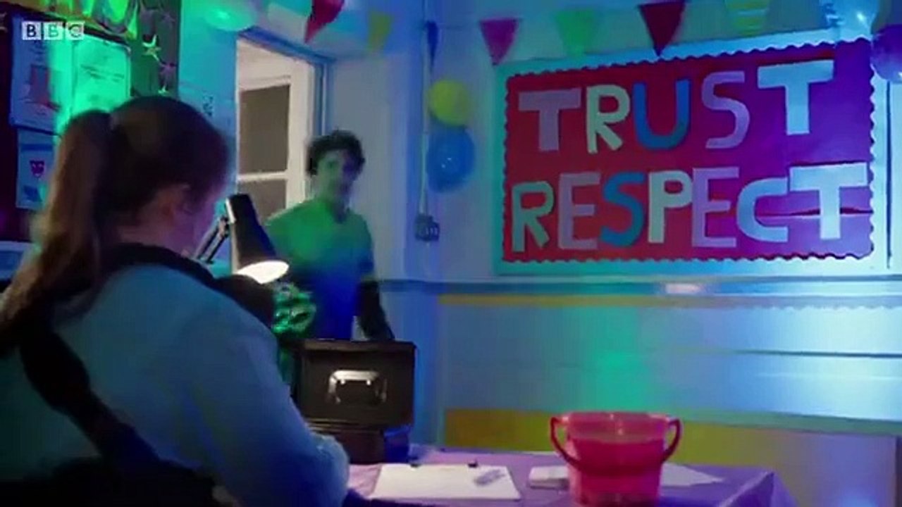 Motherland - Se3 - Ep05 HD Watch HD Deutsch