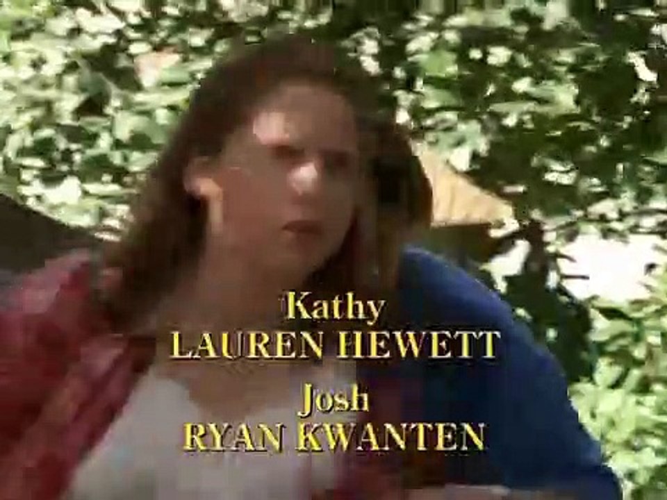 Spellbinder - Land of the Dragon Lord - Se2 - Ep15 HD Watch HD Deutsch