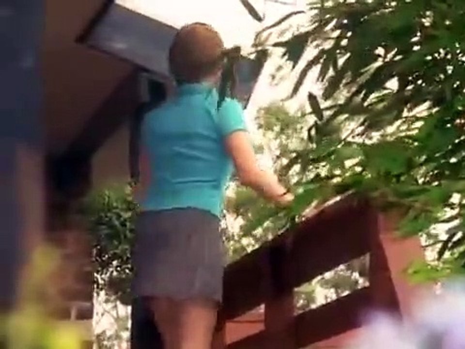 Spellbinder - Land of the Dragon Lord - Se2 - Ep21 HD Watch HD Deutsch