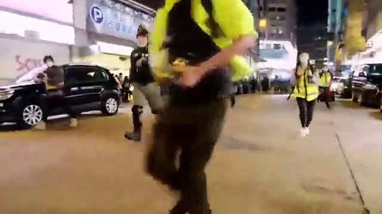 Strange Evidence - Se4 - Ep11 - The Man Who Laid an Egg HD Watch HD Deutsch