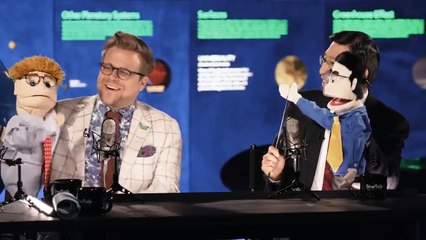 StarTalk with Neil deGrasse Tyson - Se4 - Ep17 HD Watch HD Deutsch