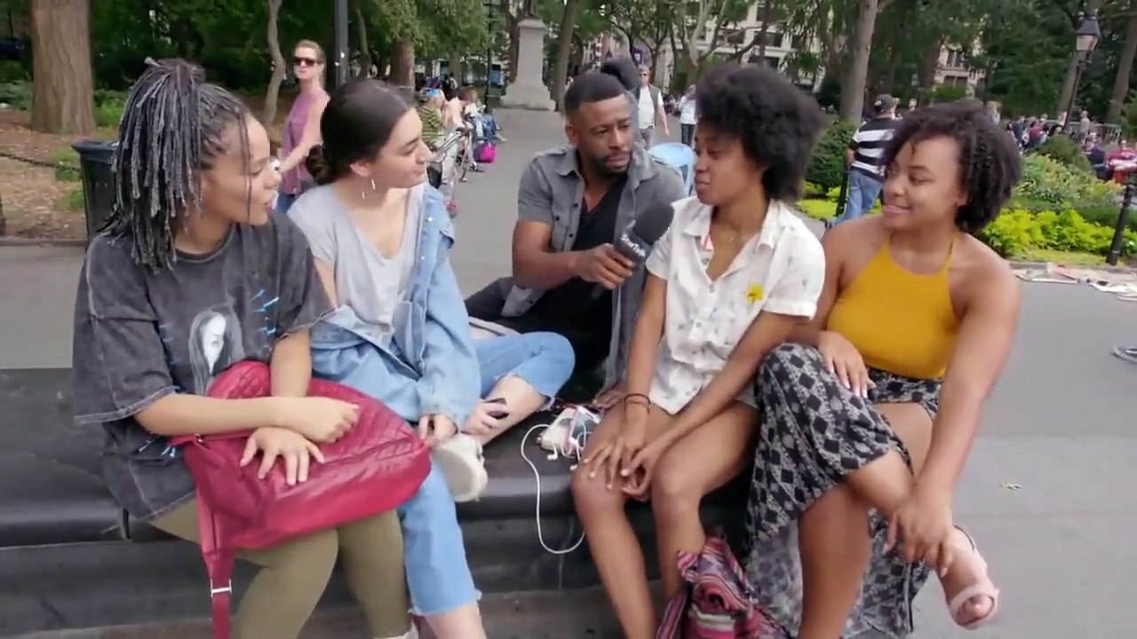 StarTalk with Neil deGrasse Tyson - Se4 - Ep19 HD Watch HD Deutsch