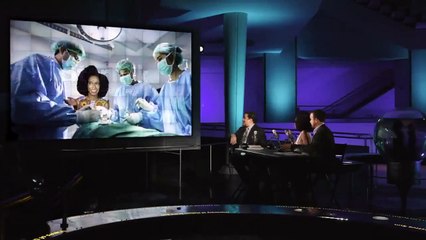 StarTalk with Neil deGrasse Tyson - Se5 - Ep02 HD Watch HD Deutsch