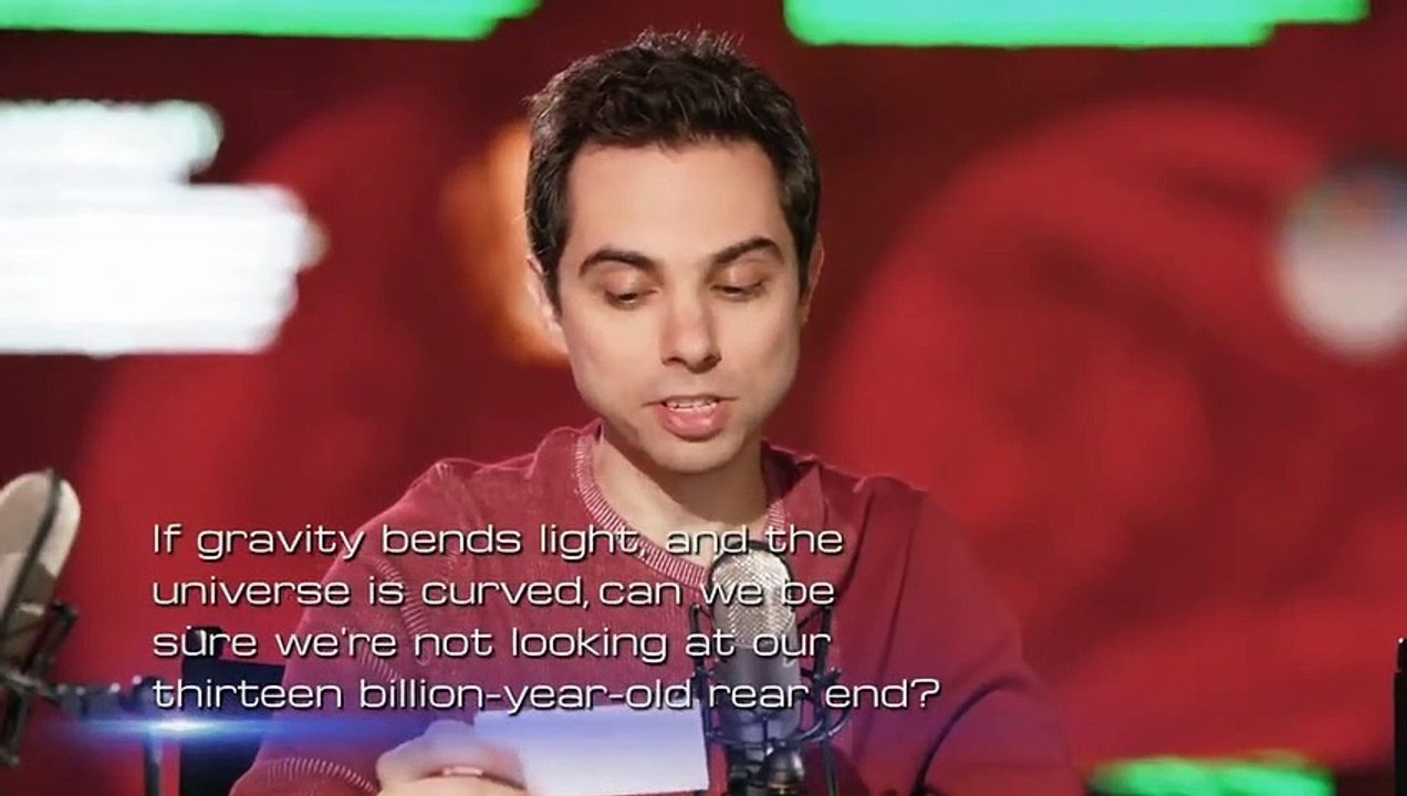 StarTalk with Neil deGrasse Tyson - Se4 - Ep20 HD Watch HD Deutsch