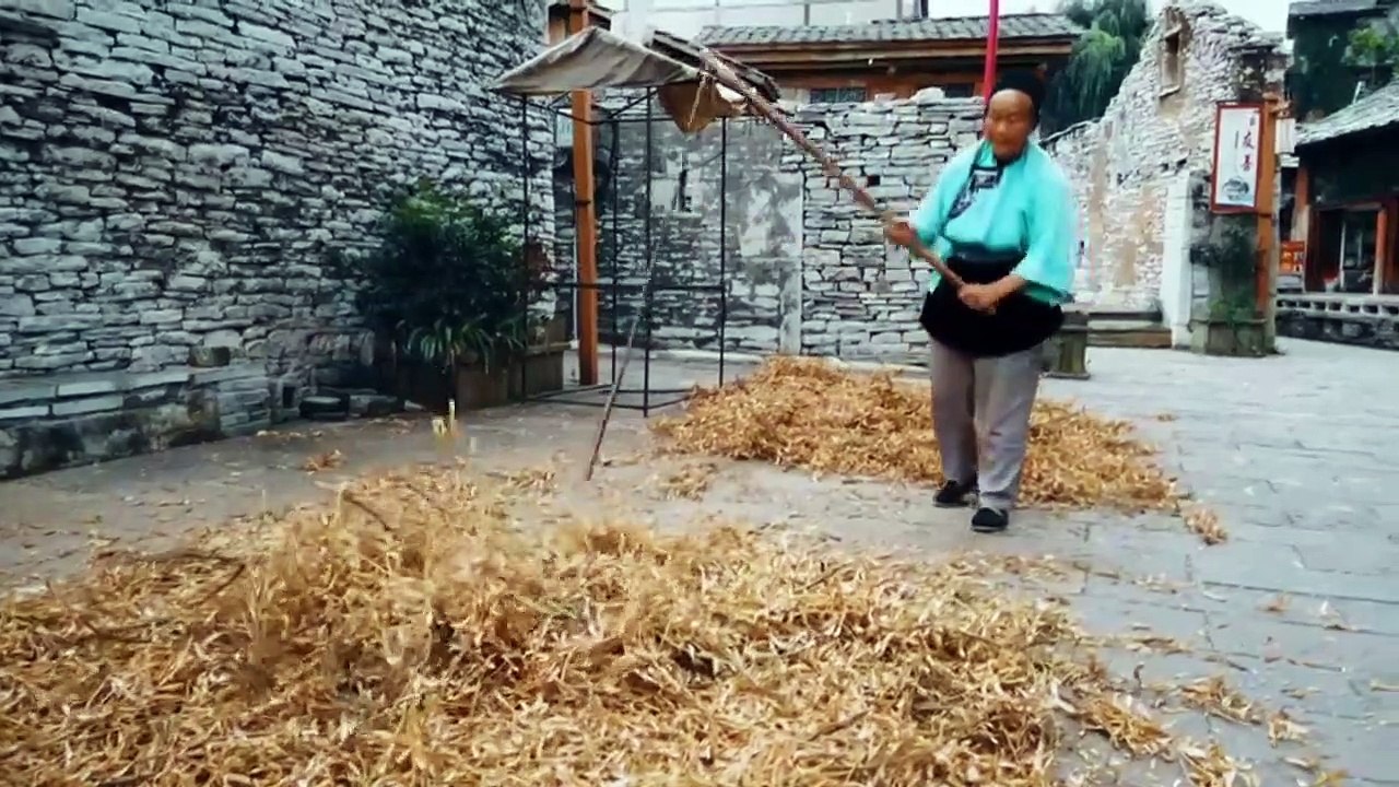 Strange Evidence - Se5 - Ep04 HD Watch HD Deutsch