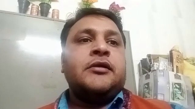 कोरोना के बढ़ते खतरे को देश संयुक्त अभिभावक संघ ने की स्कूलों में प्रार्थना सभा बंद करने की मांग