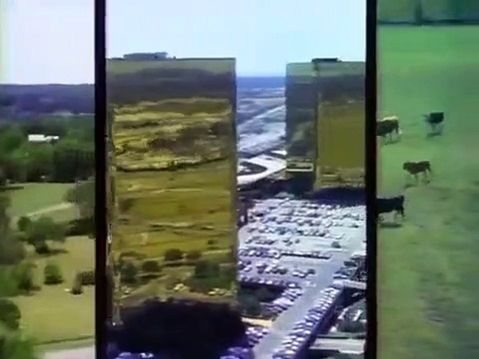 Dallas - Se11 - Ep11 HD Watch HD Deutsch