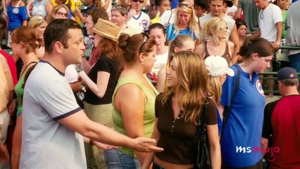 Top 10 Actors Who Fell in Love on Rom-Com Sets