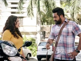 दिवाली का बंपर ऑफर समझकर लाइन मारने आ गया है || South Superhit Movie  || All Movies Planet