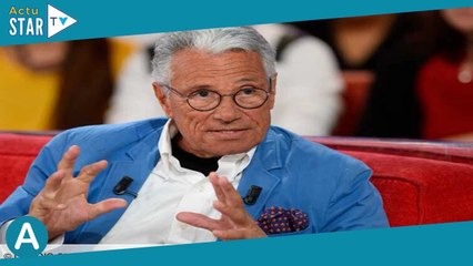 Jean-Marie Périer : des « malfaisants » lui ont volé « au moins un quart » de ses photos