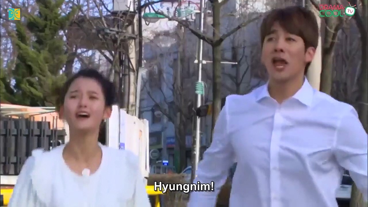 My Heart Twinkle Twinkle - Ep18 HD Watch HD Deutsch