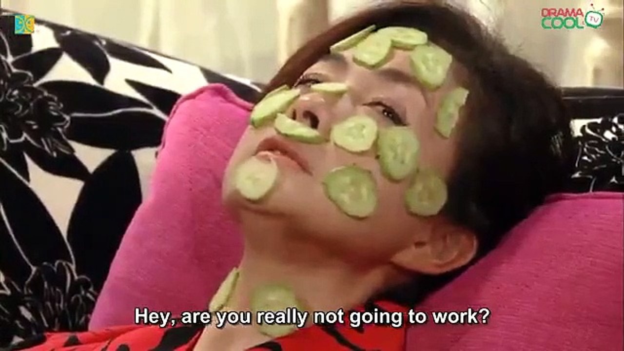 My Heart Twinkle Twinkle - Ep24 HD Watch HD Deutsch