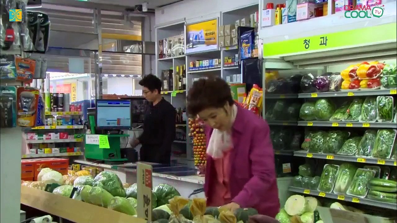 My Heart Twinkle Twinkle - Ep22 HD Watch HD Deutsch