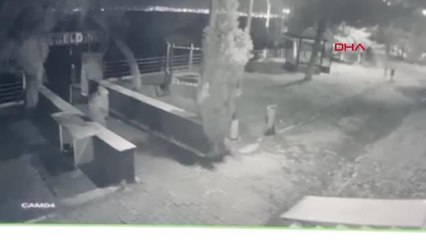 Restoranda tabancayla vurulan Kıymet öldü; eşi ve kayınbiraderi gözaltında