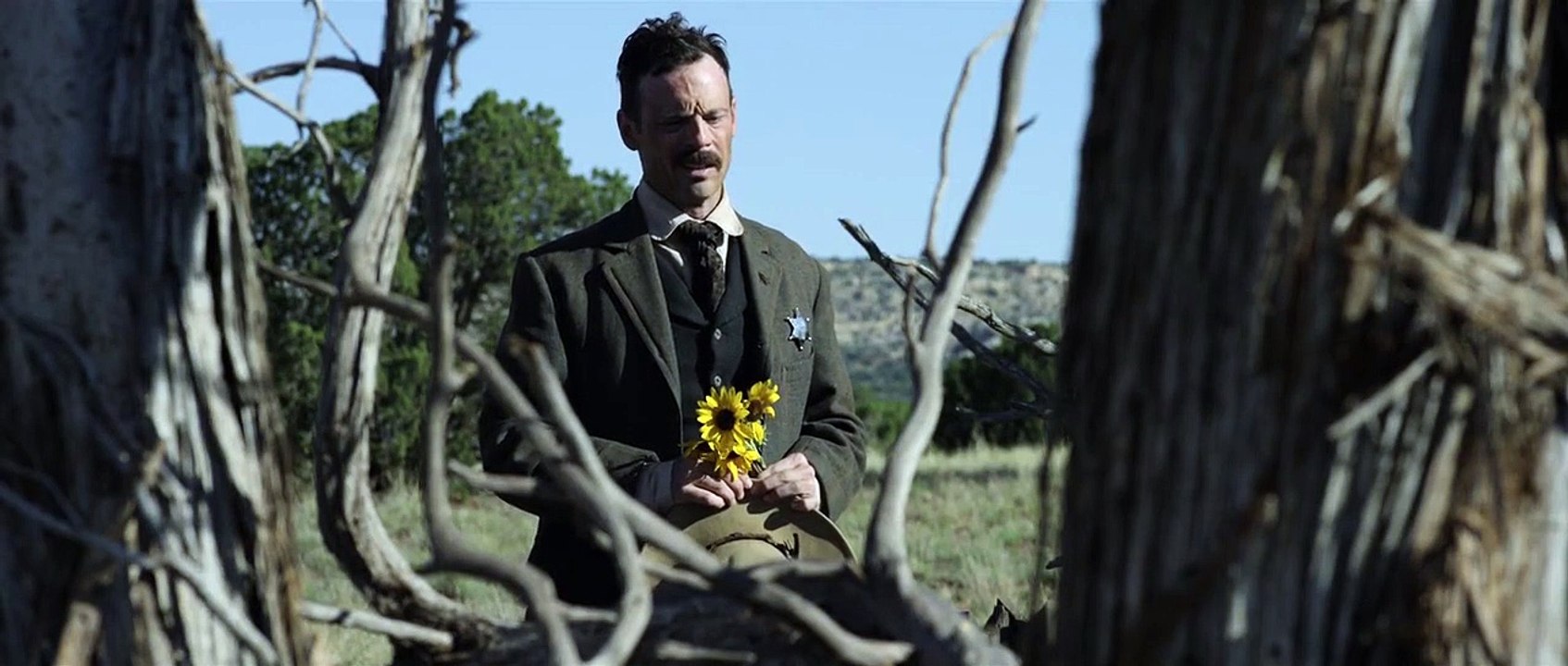 Godless - Se1 - Ep01 - An Incident at Creede HD Watch HD Deutsch