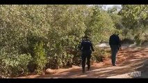 Mystery Road - Se2 - Ep03 HD Watch HD Deutsch