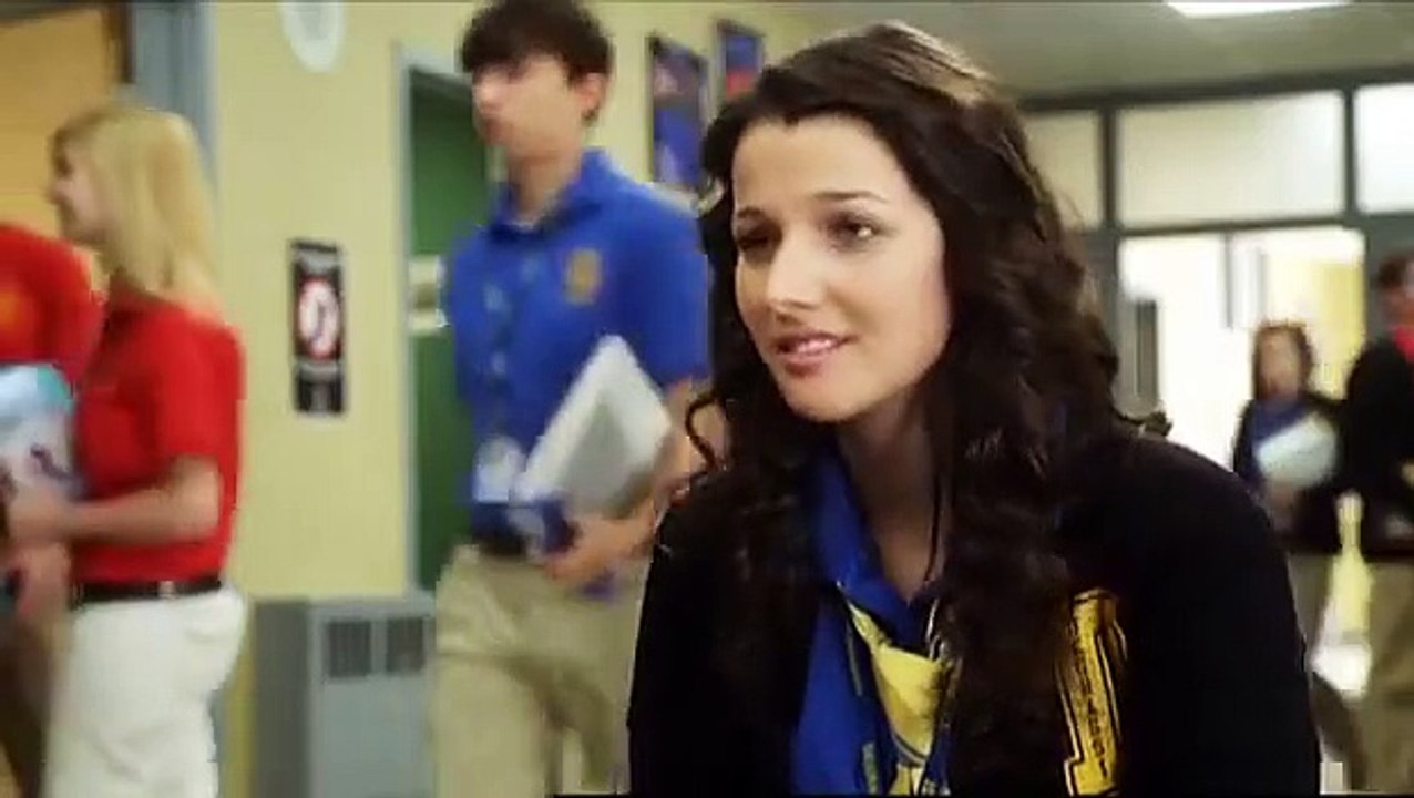 Degrassi - The Next Generation - Se10 - Ep41 HD Watch HD Deutsch