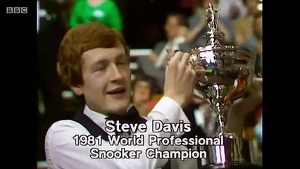 Gods of Snooker - Se1 - Ep02 HD Watch HD Deutsch