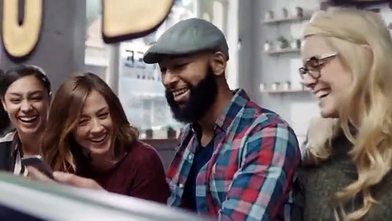 Nature's Strangest Mysteries - Solved - Se1 - Ep23 - Giggling Rats HD Watch HD Deutsch