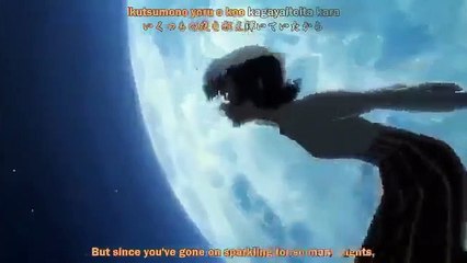 Nijuu Mensou no Musume - Ep20 HD Watch HD Deutsch